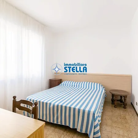 Pola Apartament Lido di Jesolo