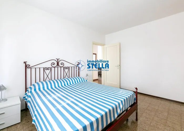 Pola Lido di Jesolo