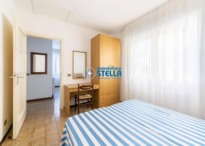 Pola Lido di Jesolo