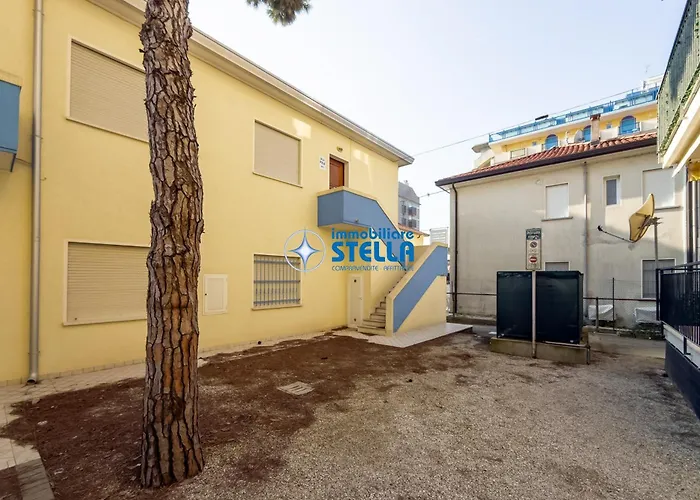 Pola Apartament *