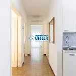 Pola Lido di Jesolo