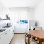 Pola Lägenhet Lido di Jesolo