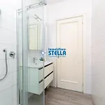 Pola
