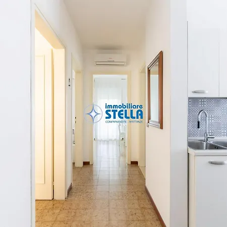 Pola לידו די ג'סולו