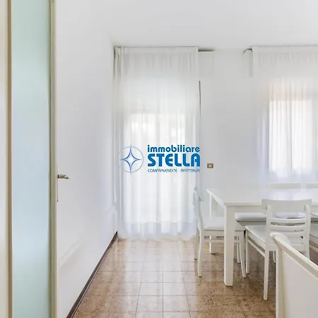 Pola דירה לידו די ג'סולו